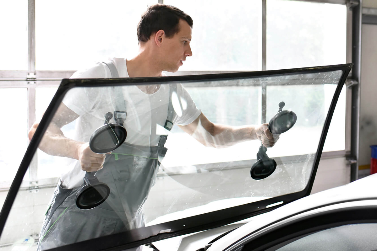 Kleine Schäden, große Risiken