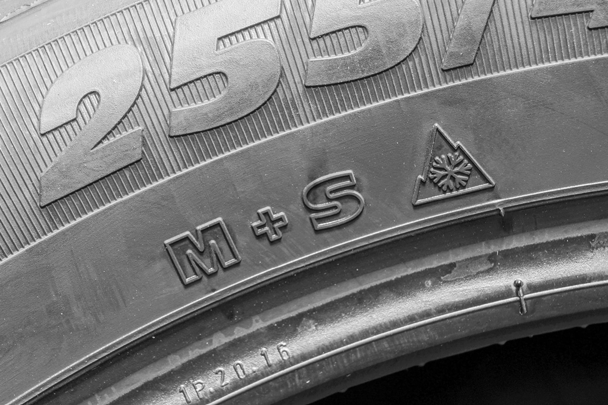 Neue Vorschrift ab Oktober 2024