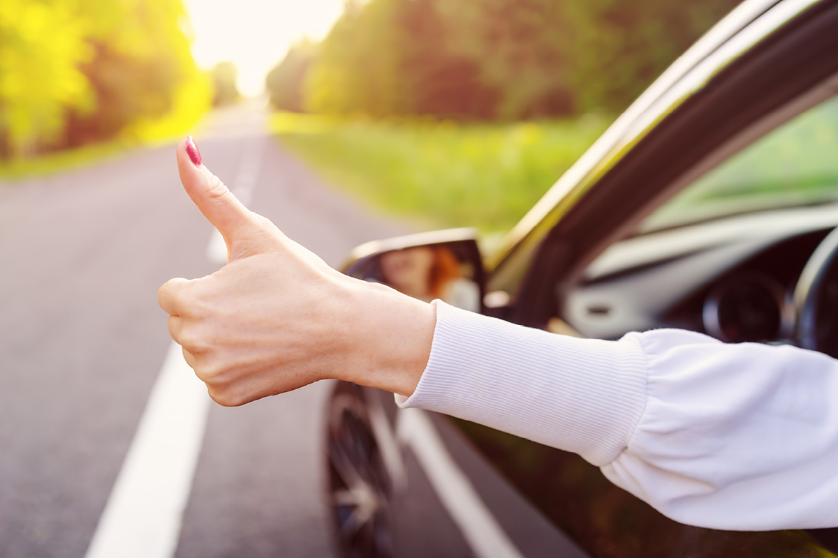 So verlängert sich die Lebensdauer eines Autos