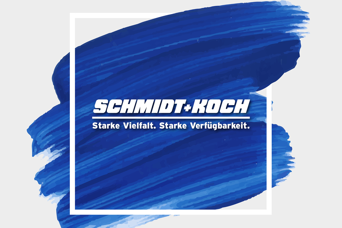 Gebrauchtwagen der Woche