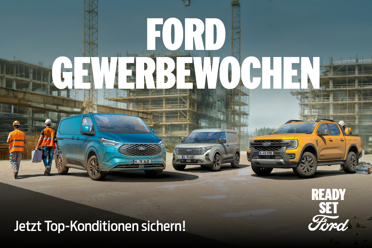 Audi Business-Class. Attraktive Angebote zu sofort verfügbaren Fahrzeugen.