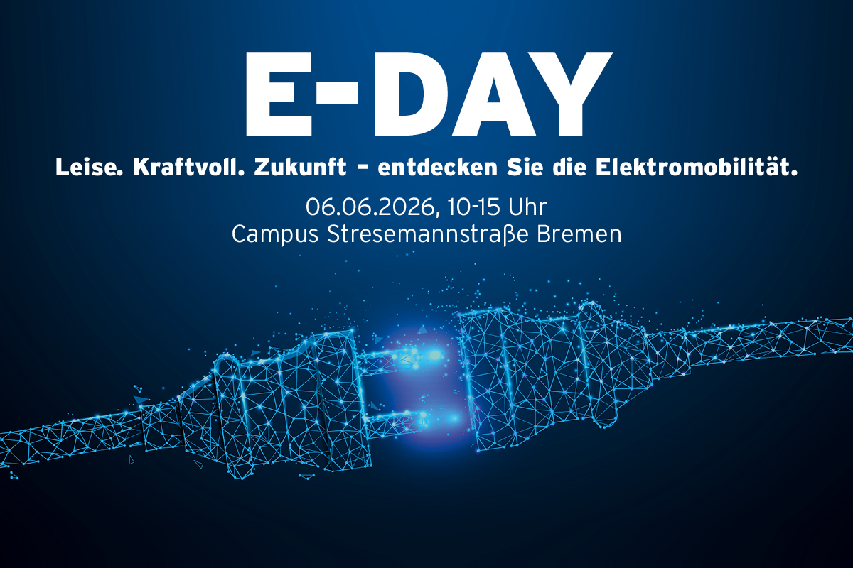 E-Day am 06.06.2026