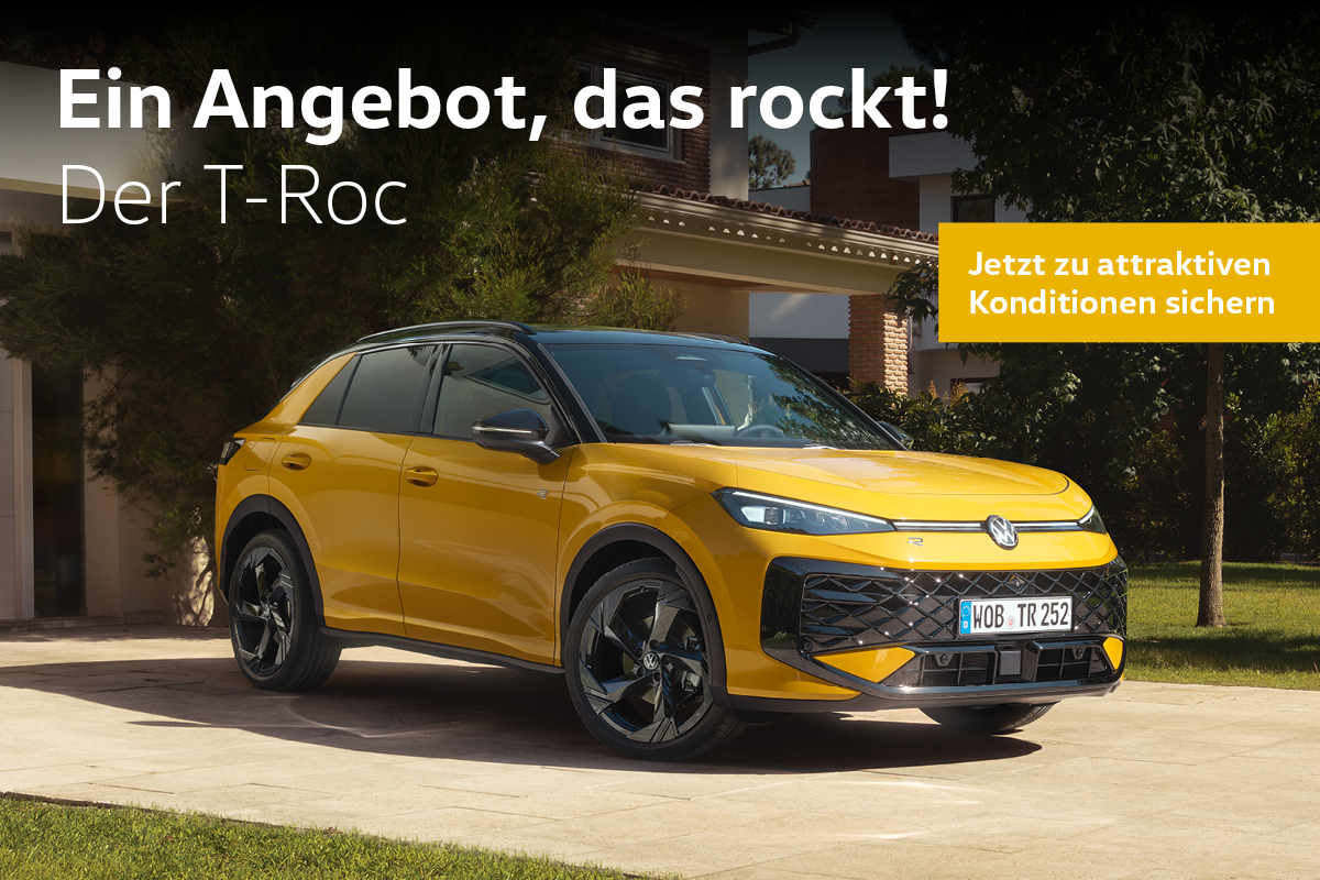 Der Audi Q2 Legacy von Schmidt + Koch. Jetzt zu attraktiven Konditionen.