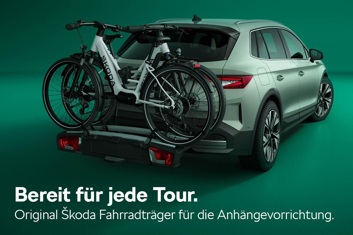 kacheln_1200x800_43_skoda_fahrradtrager