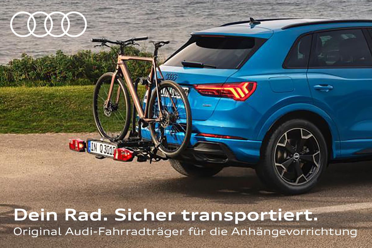 kacheln_1200x800_41_audi_fahhradtrager