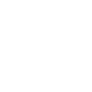 VW-Marken-Logo in weiss