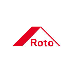 Roto Markenlogo