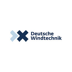 Deutsche Windtechnik