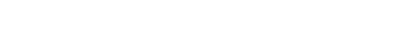 Logo Bremer Fahrzeughaus Schmidt + Koch AG