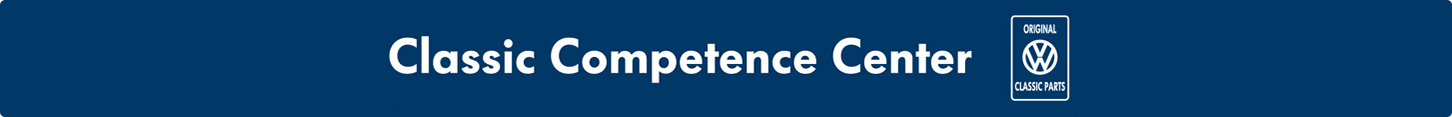 Classic Competence Center