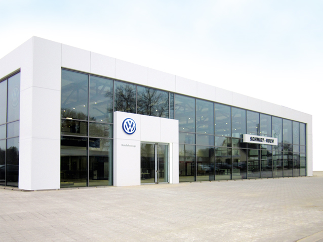 Schmidt Und Koch Bremen Schmidt Und Koch Bremen