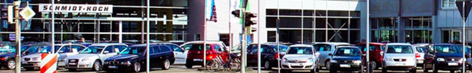 Neuwagen Und Gebrauchtwagen Der Marke Ford In Bremen Finden