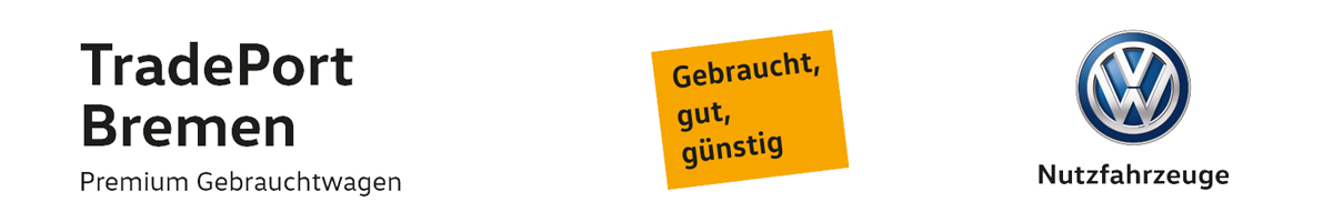 Premium Gebrauchtwagen