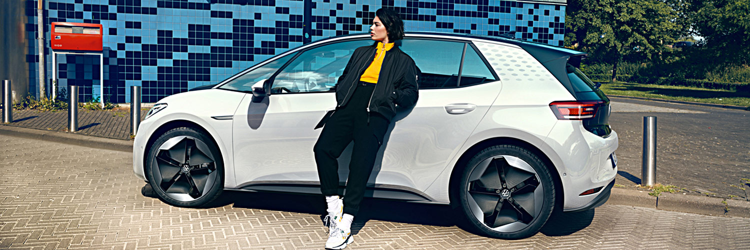 Ihr Autohaus Schmidt+Koch Starke Gruppe Starke Leistung
