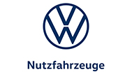 Volkswagen Nutzfahrzeuge