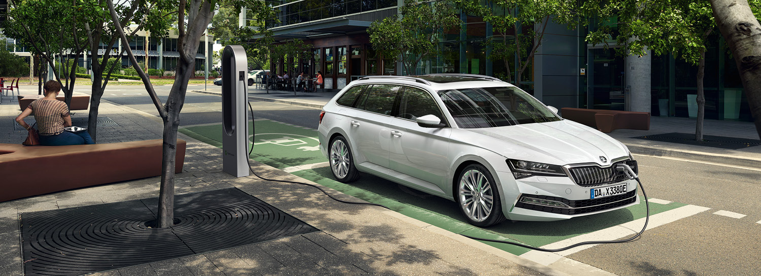 Ihr Autohaus Schmidt+Koch Starke Gruppe Starke Leistung