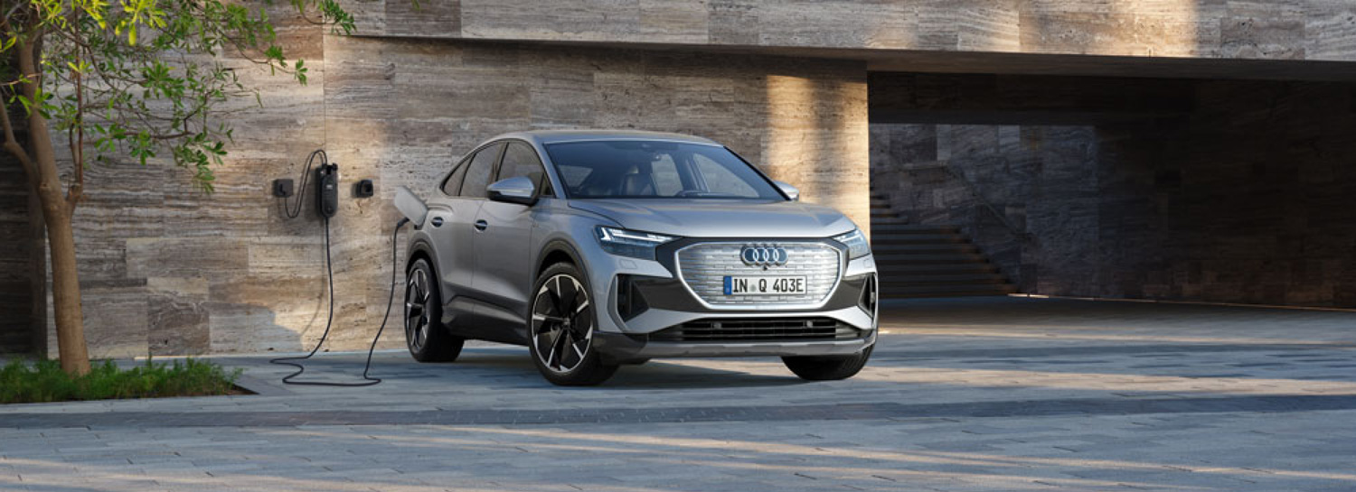 Finden Sie heute Ihren neuen Audi bei Schmidt + Koch Finden Sie heute Ihren neuen Audi bei Schmidt + Koch
