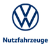 VW Nutzfahrzeuge