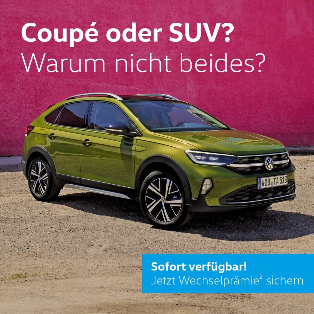 Vw fahrzeugkauf angebote