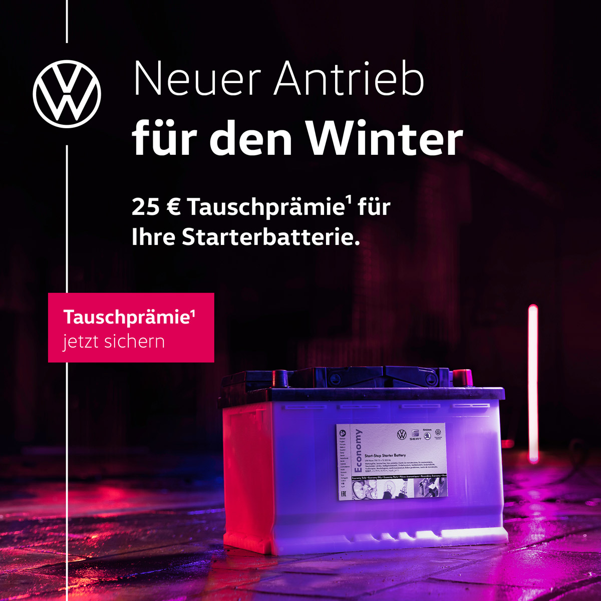 cashback-starterbatterie