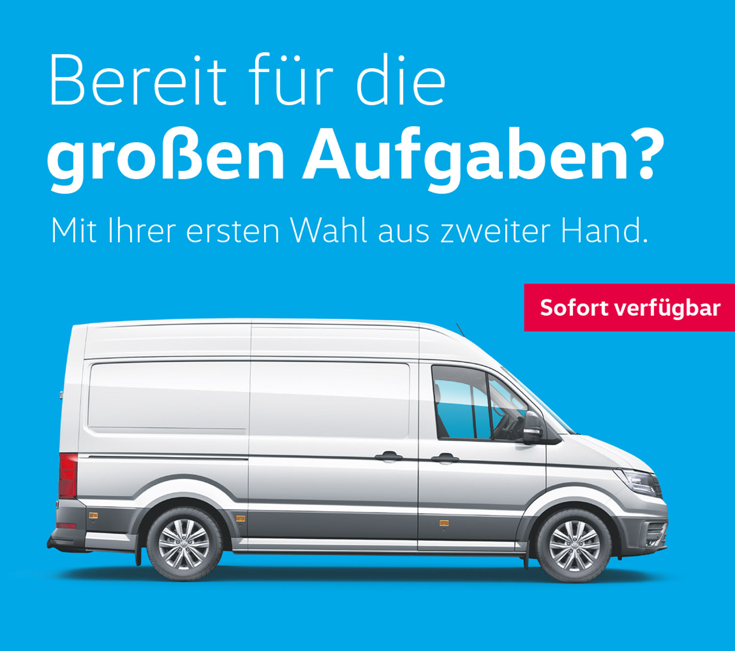 Der neue Taigo.