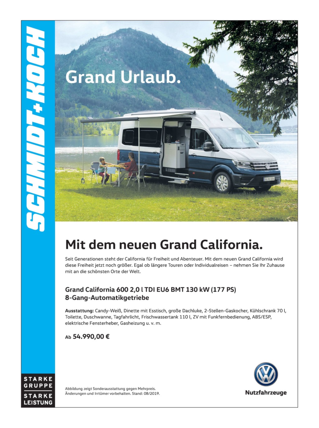 Autowerkstatt Trier Globus Baumarkt Autowerkstatt Trier Globus Baumarkt